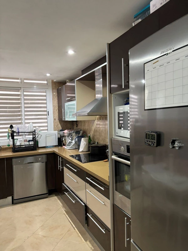 6-241328e1bcc9c0d8ce1222beb6c967a8