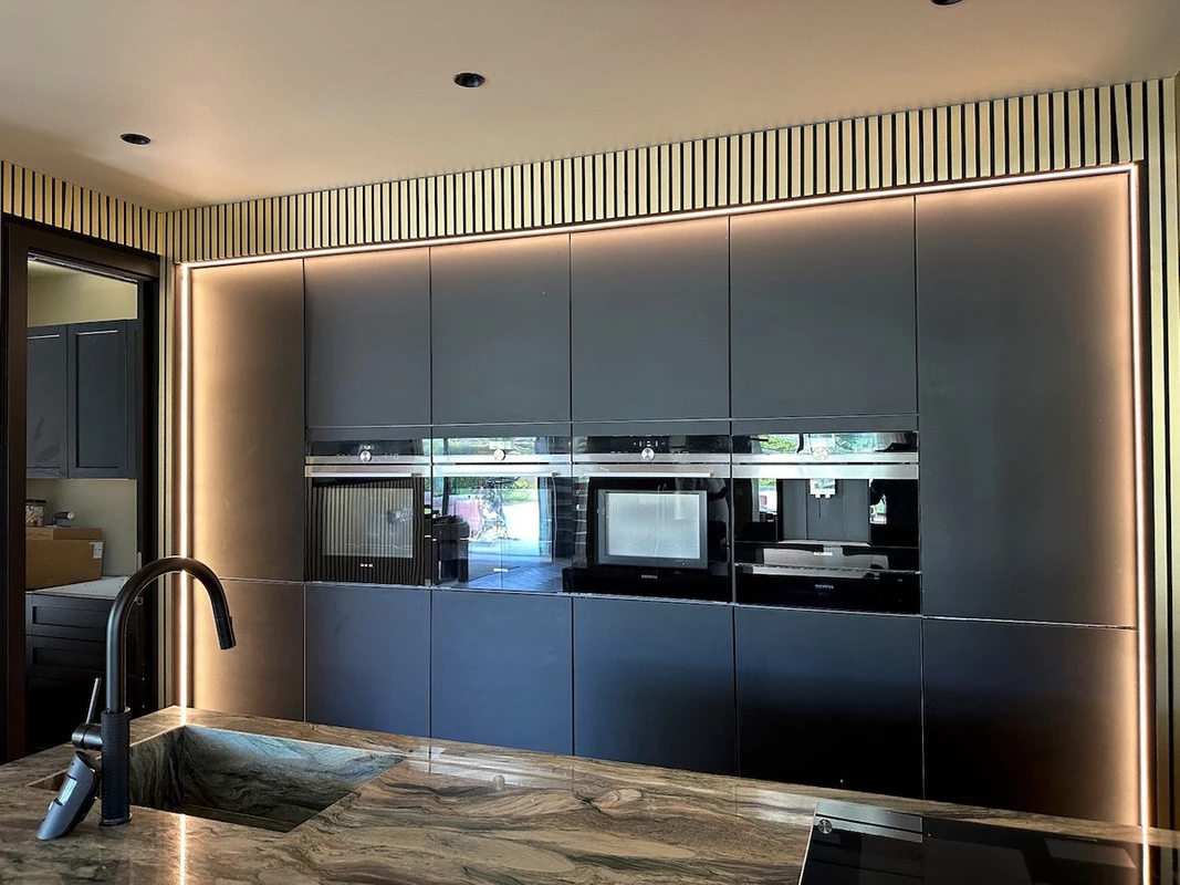 9-467d0cee5b725f3ef65f102a0c2e69c0