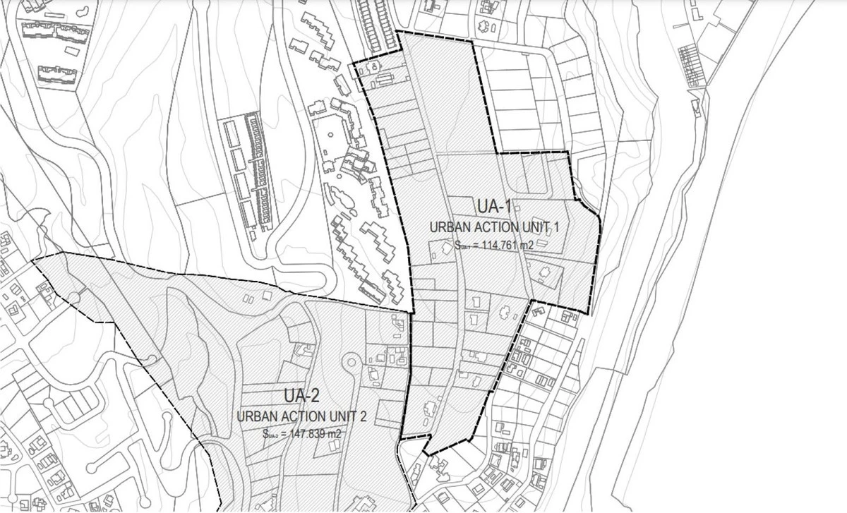 6-241328e1bcc9c0d8ce1222beb6c967a8