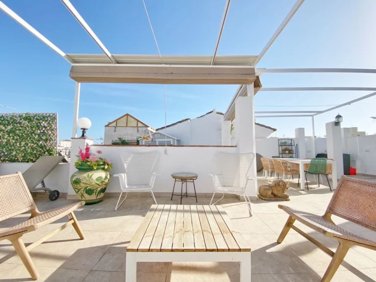 1-7980e48d732b6fc85c14b43b94d2aa54