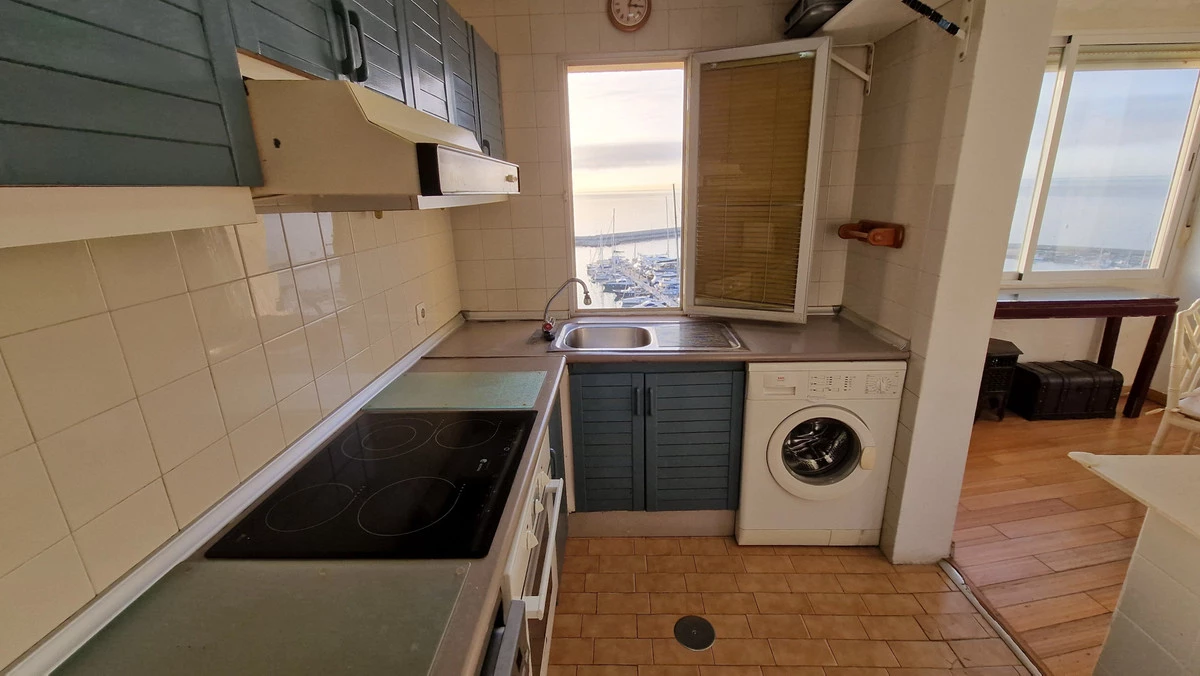 6-241328e1bcc9c0d8ce1222beb6c967a8