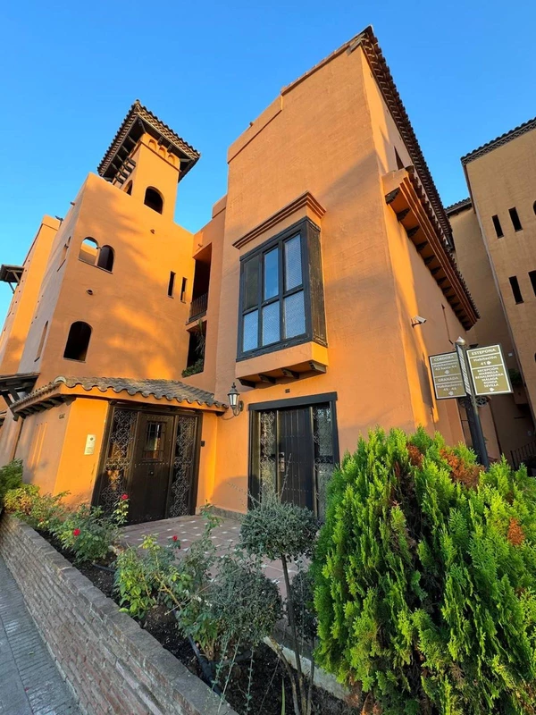 7-aa4cc561180b369757c0bb4af9886cd3