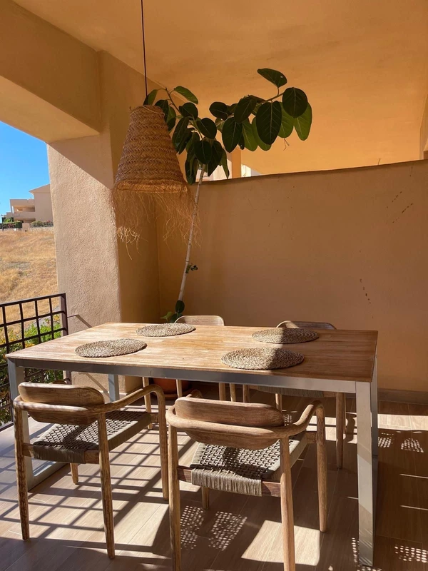 4-c23c0f86247804fa50226aecd8b0b2c8