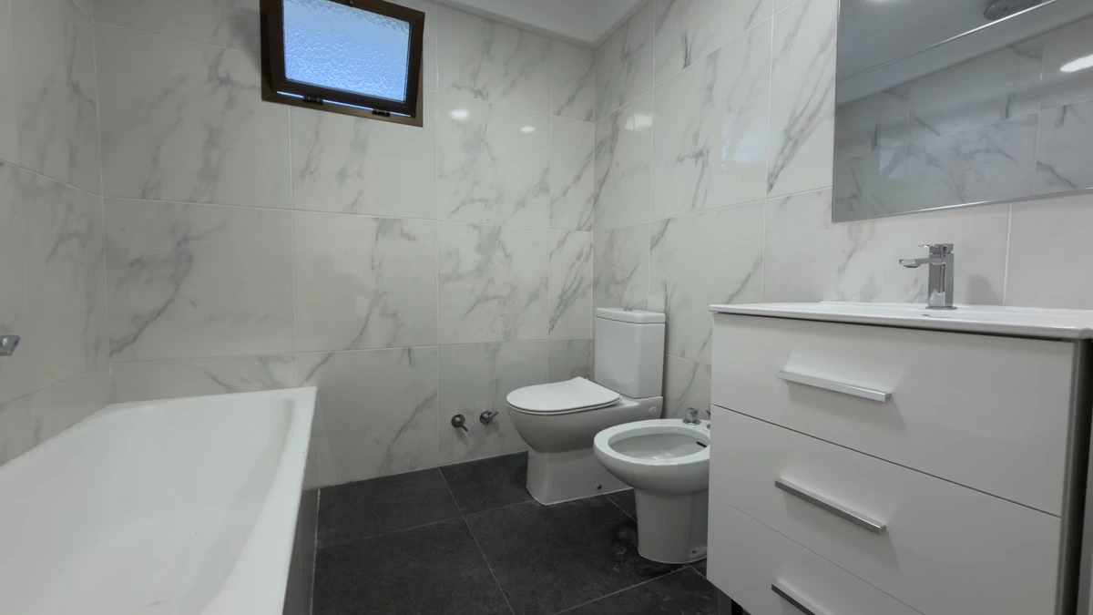 6-241328e1bcc9c0d8ce1222beb6c967a8