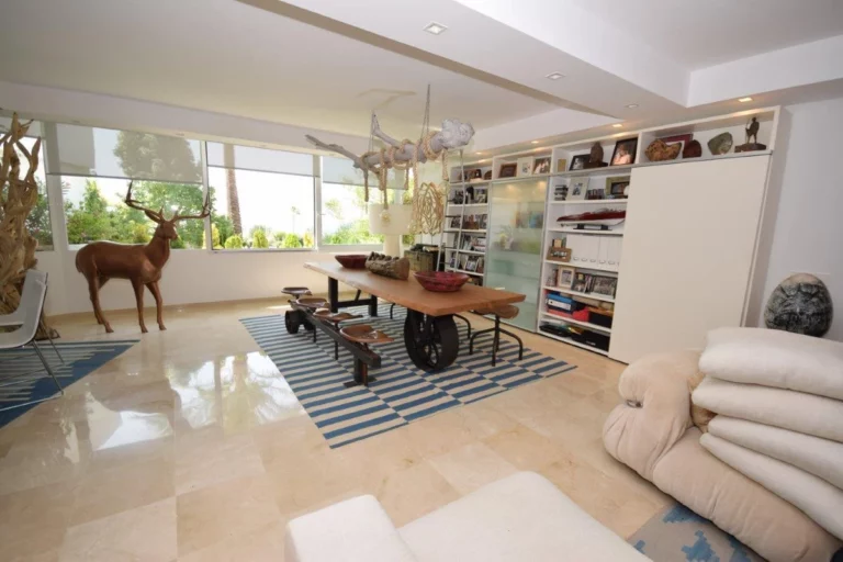 1-7980e48d732b6fc85c14b43b94d2aa54