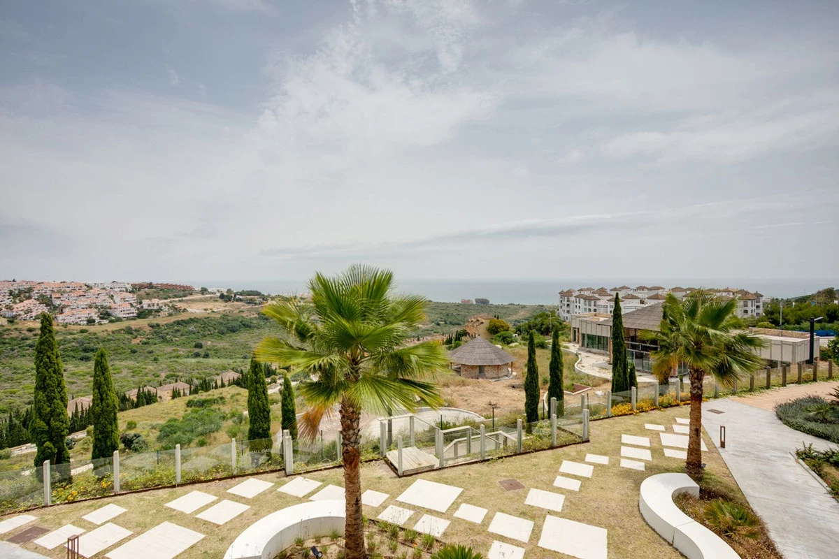 3-e898b2bb2a2fdfd06d2c39894dce8316