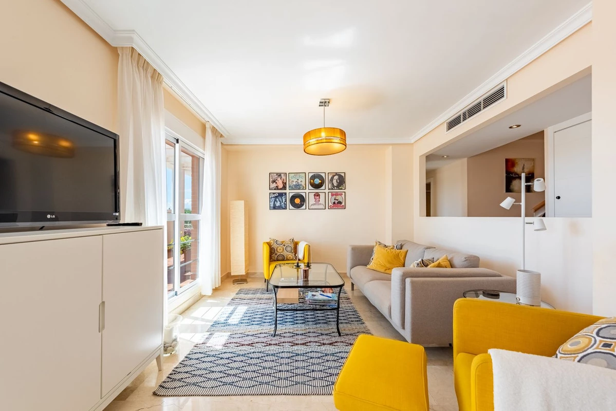 8-e64a9055bba3e77ac8aca3b893cdf826