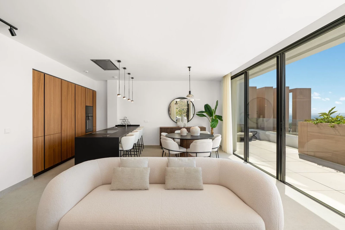 6-241328e1bcc9c0d8ce1222beb6c967a8