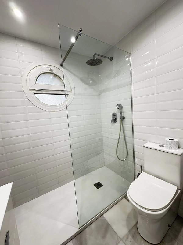 6-241328e1bcc9c0d8ce1222beb6c967a8