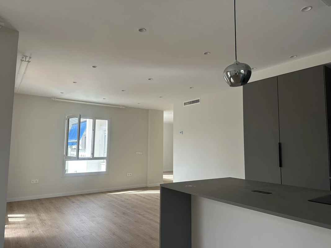 4-c23c0f86247804fa50226aecd8b0b2c8