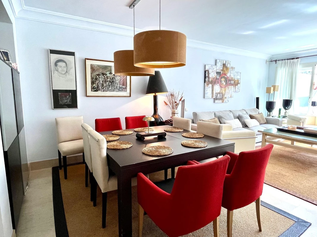 6-241328e1bcc9c0d8ce1222beb6c967a8