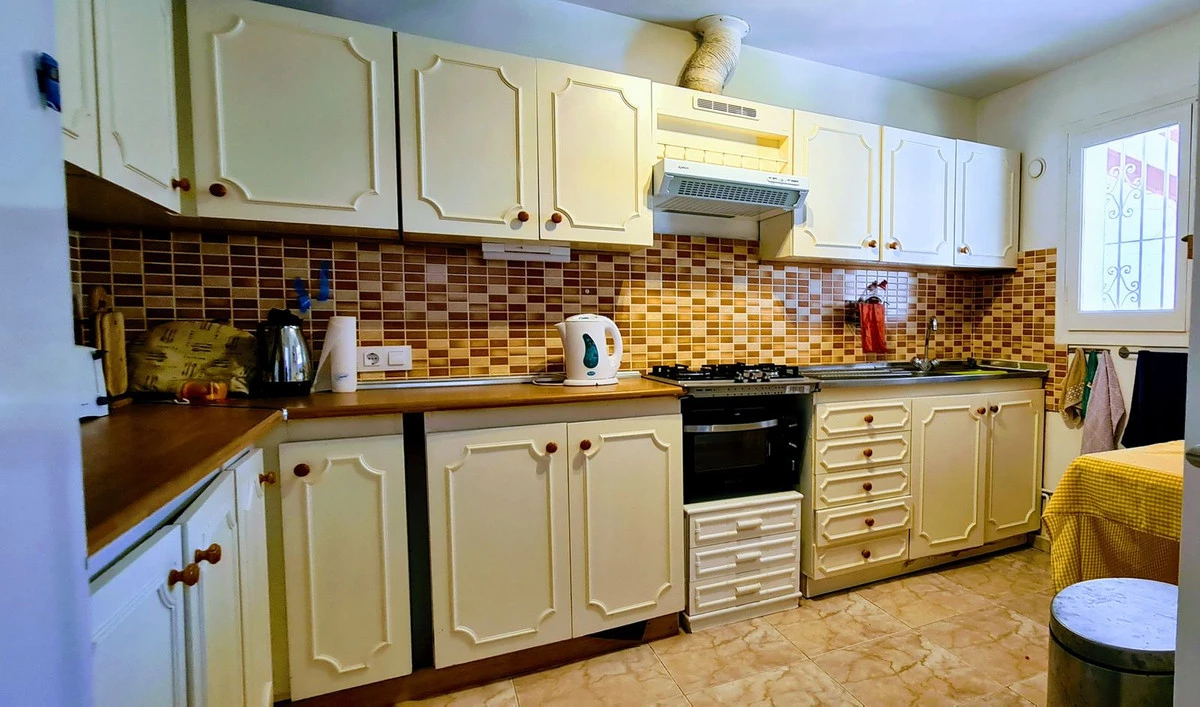 6-241328e1bcc9c0d8ce1222beb6c967a8