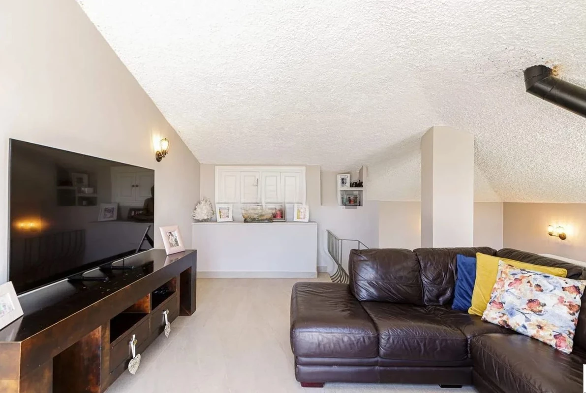 6-241328e1bcc9c0d8ce1222beb6c967a8