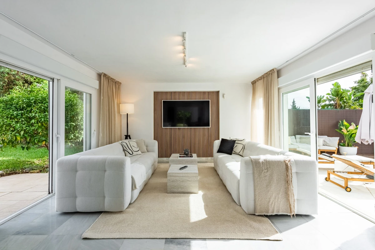 3-e898b2bb2a2fdfd06d2c39894dce8316