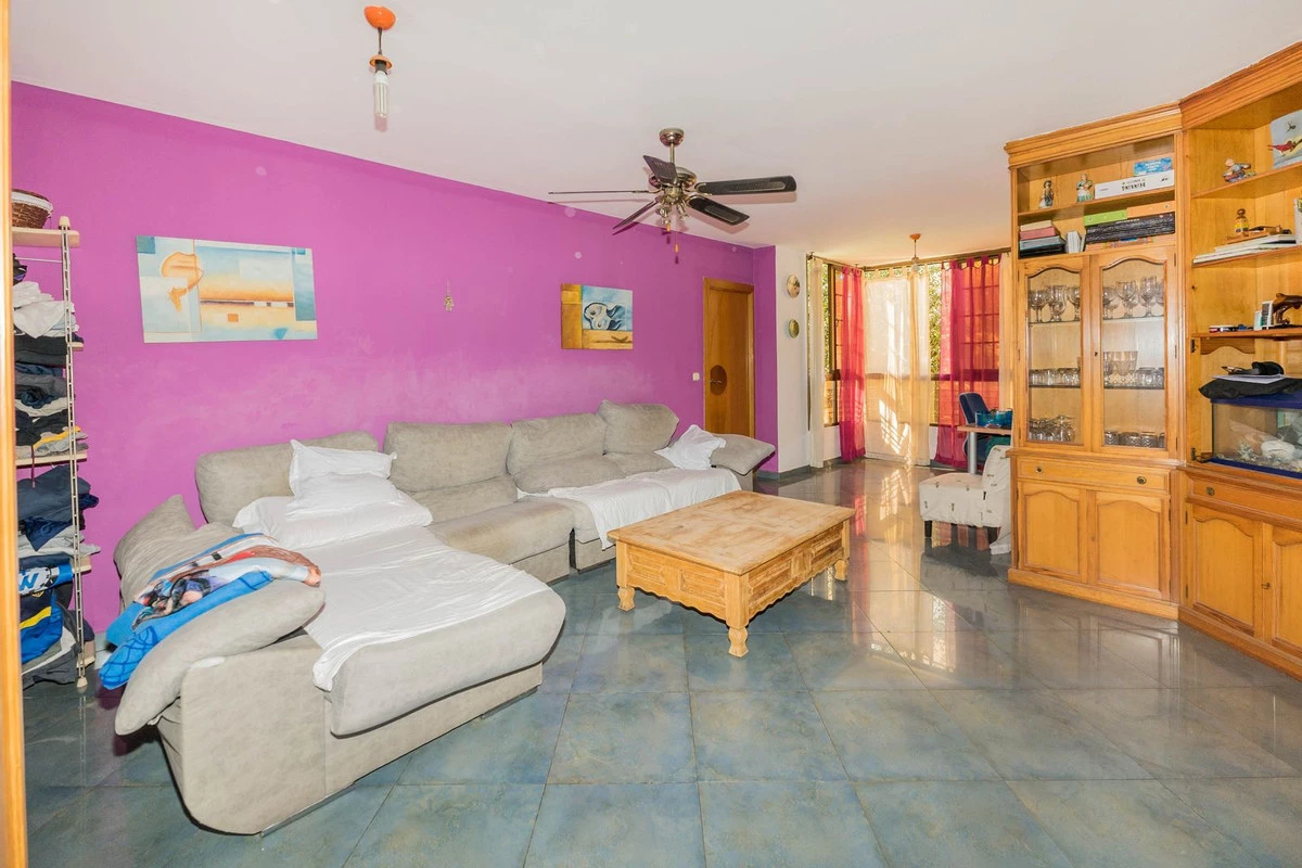 8-e64a9055bba3e77ac8aca3b893cdf826