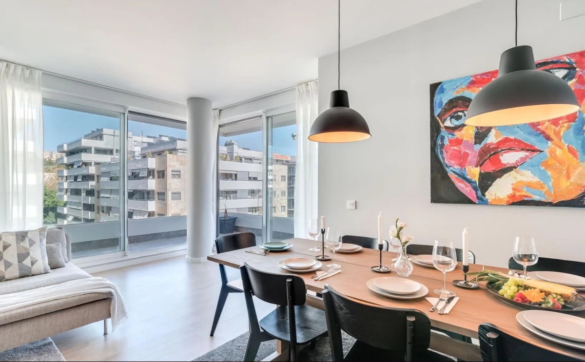 2-5bd7b9d04b45e33852eaf0ec6670150d