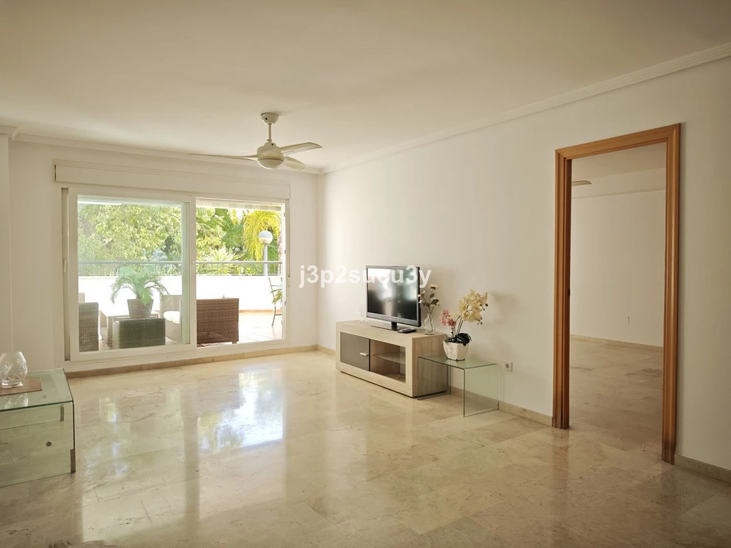 5-3595ad71cbd87be6c3643a4285ef4791