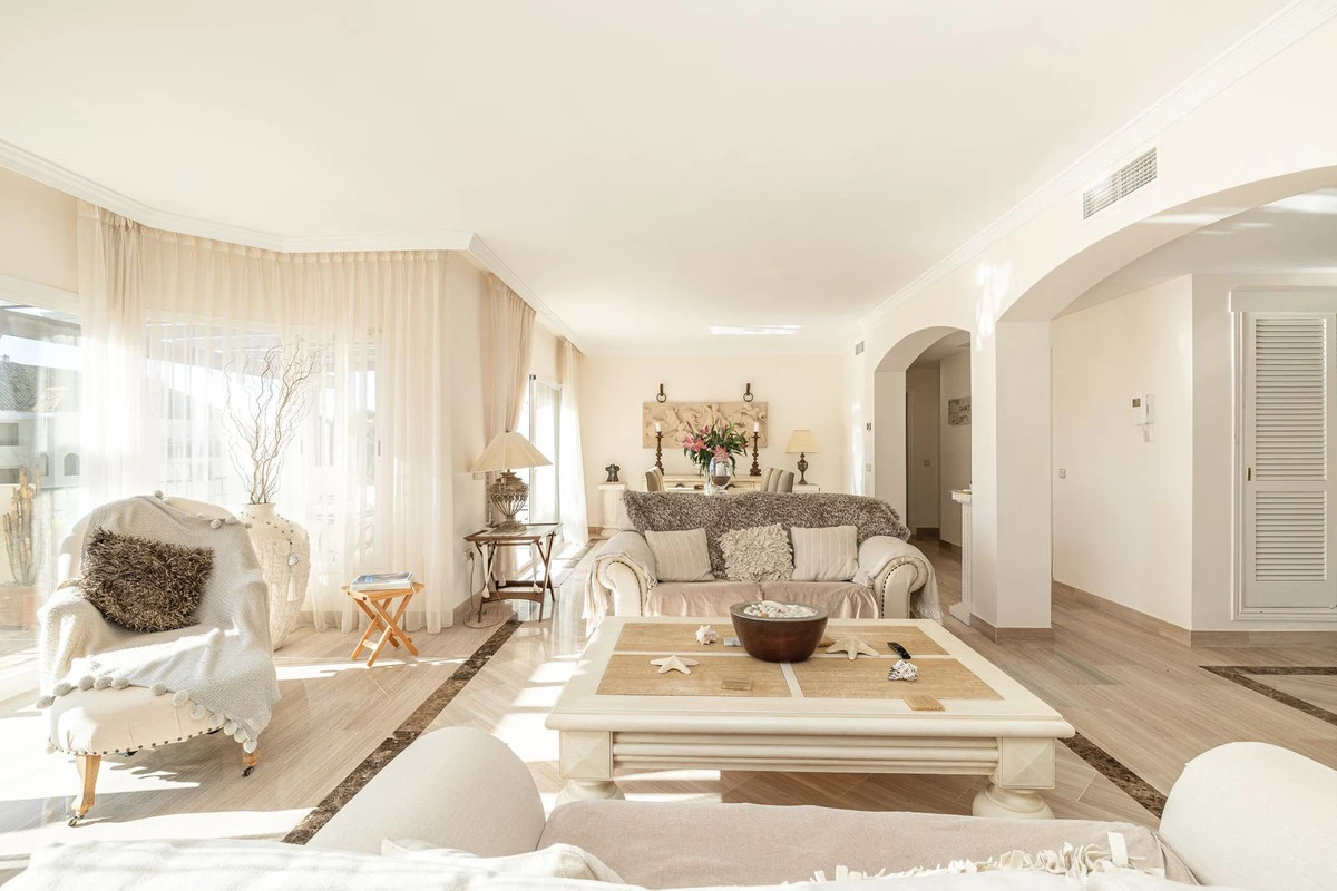 6-241328e1bcc9c0d8ce1222beb6c967a8