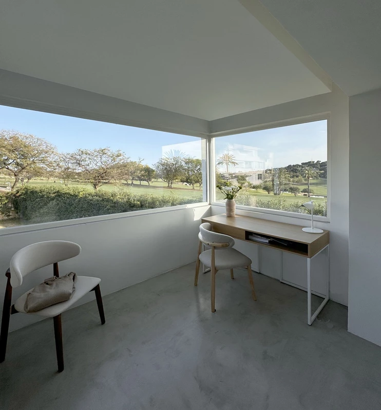 3-e898b2bb2a2fdfd06d2c39894dce8316