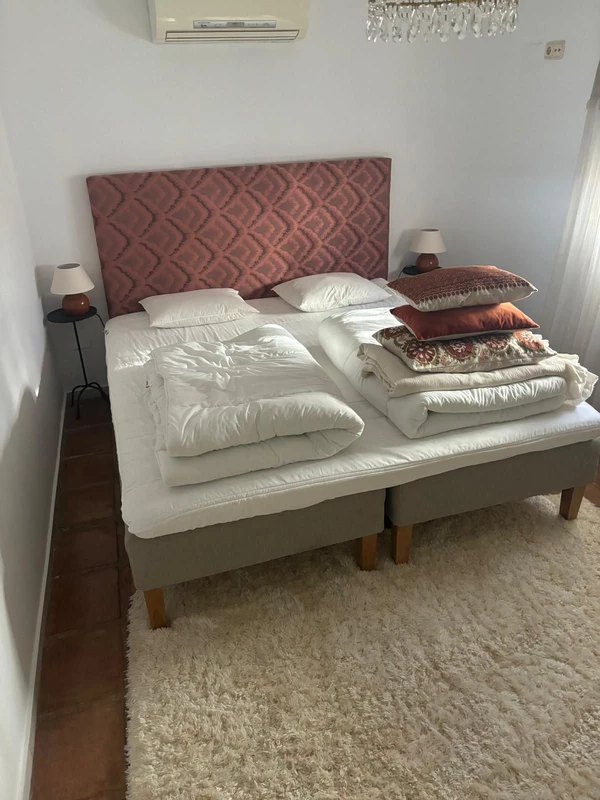 9-467d0cee5b725f3ef65f102a0c2e69c0