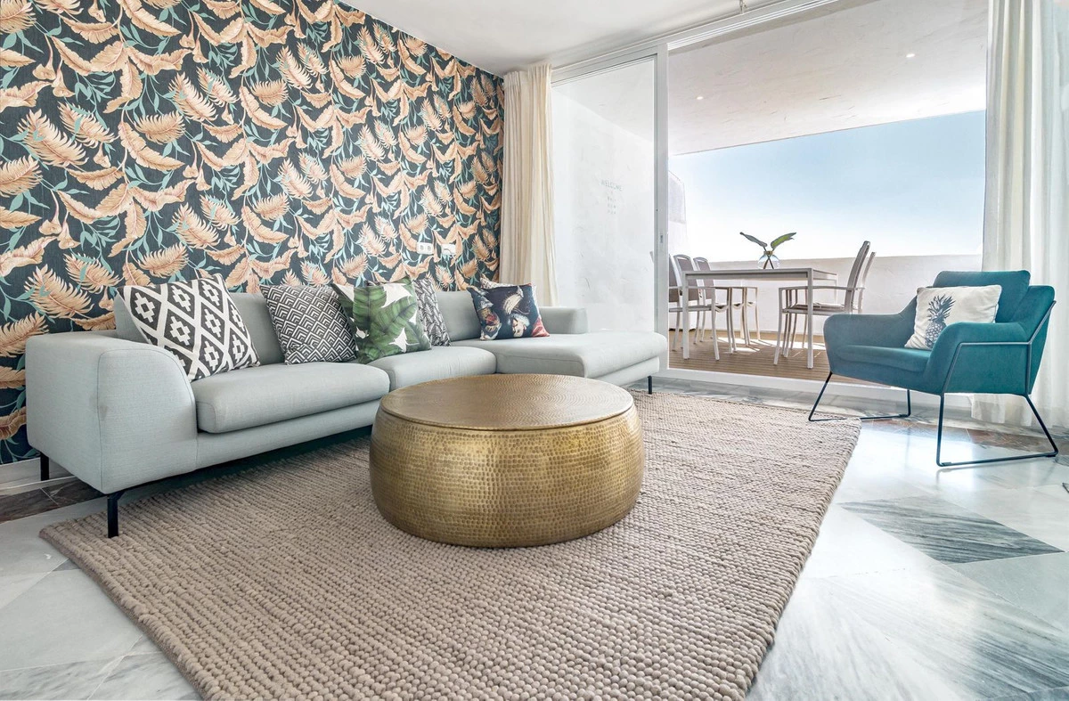 2-5bd7b9d04b45e33852eaf0ec6670150d