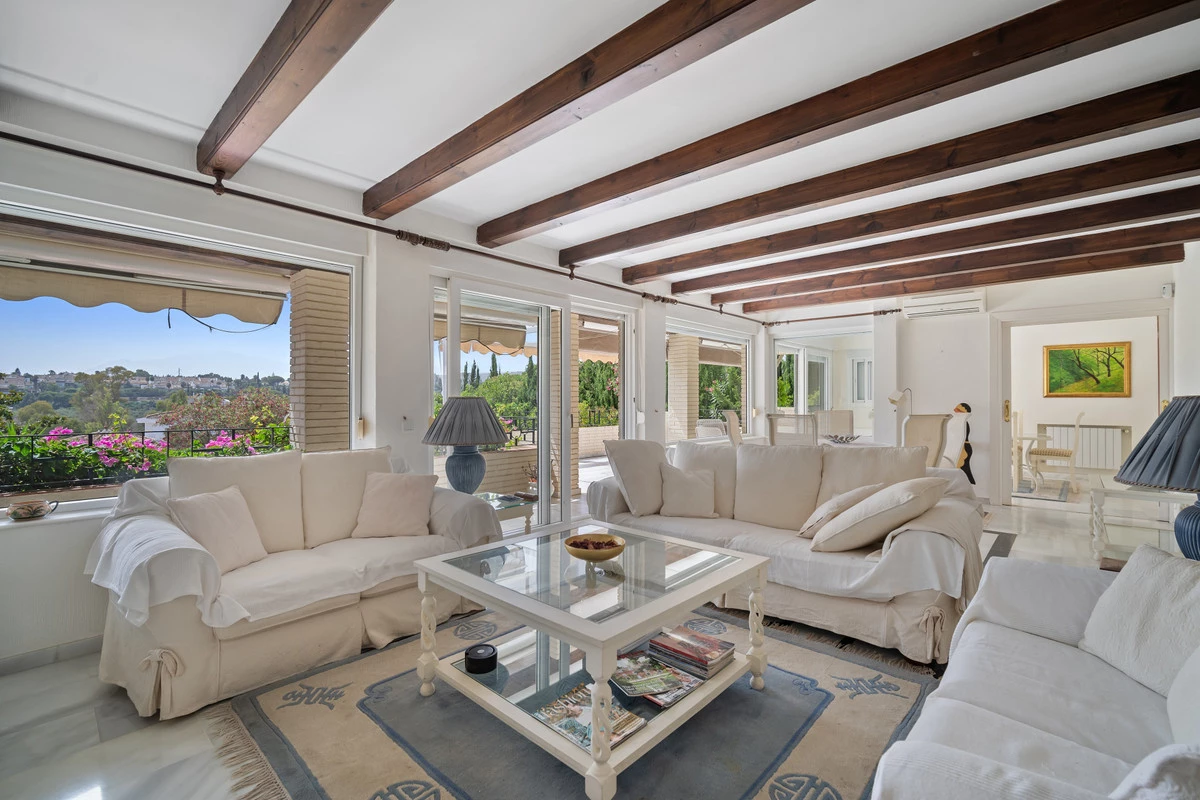 2-5bd7b9d04b45e33852eaf0ec6670150d