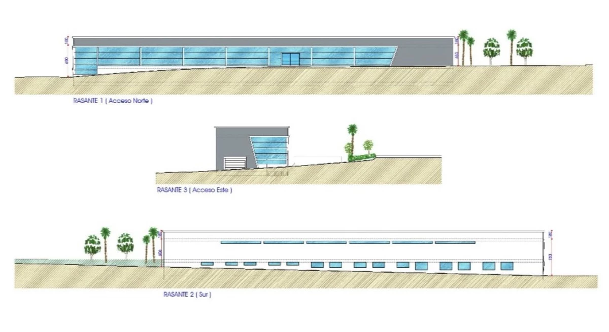 6-241328e1bcc9c0d8ce1222beb6c967a8