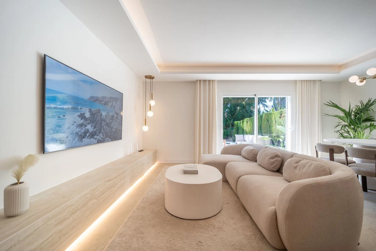 6-241328e1bcc9c0d8ce1222beb6c967a8