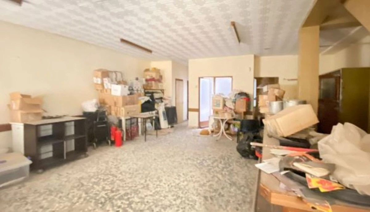 2-5bd7b9d04b45e33852eaf0ec6670150d