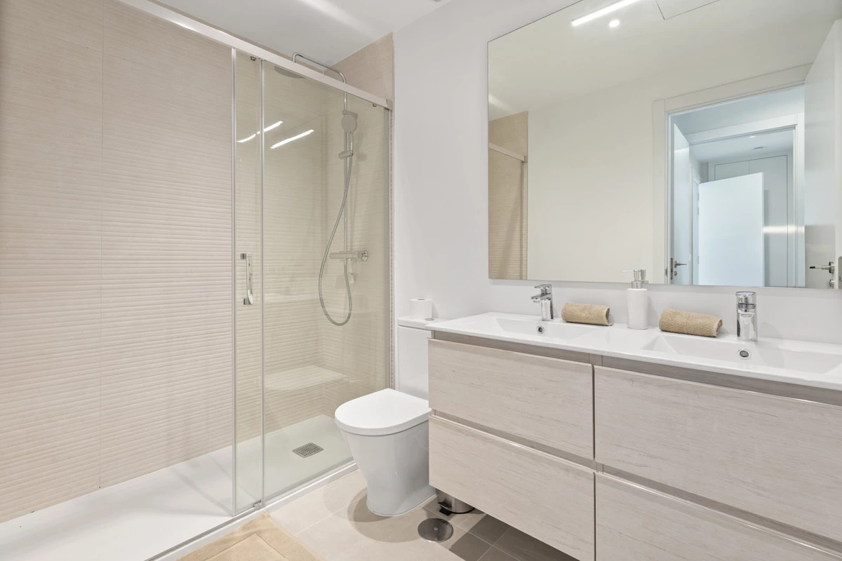 6-241328e1bcc9c0d8ce1222beb6c967a8