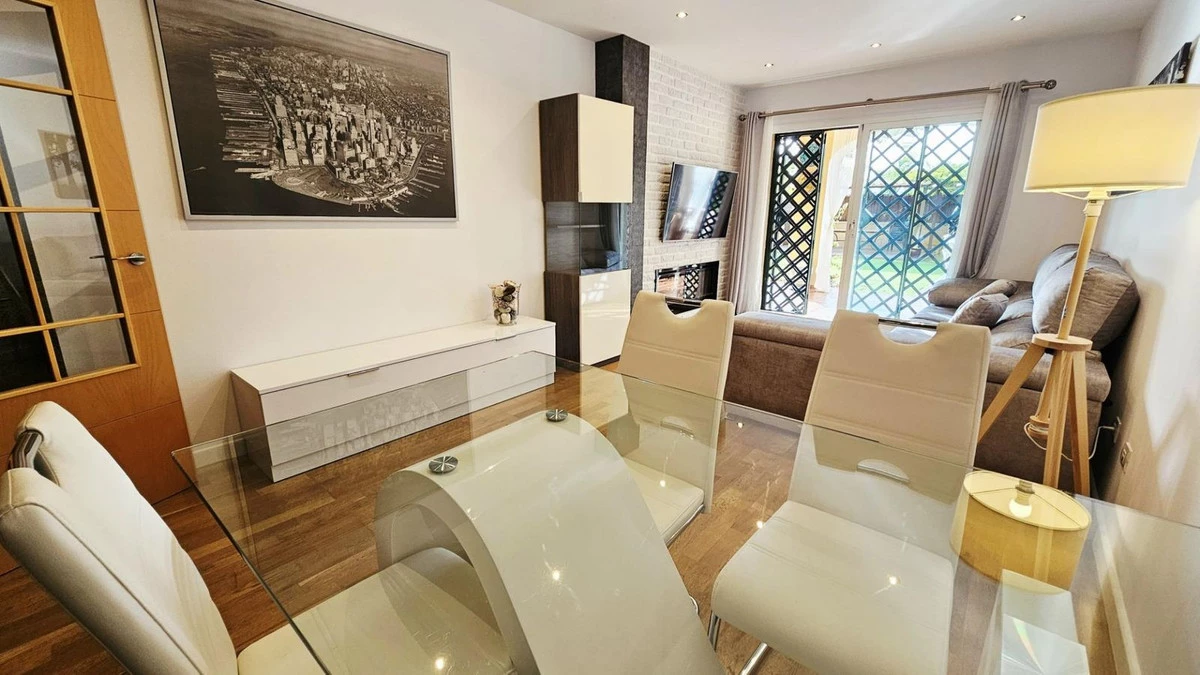 6-241328e1bcc9c0d8ce1222beb6c967a8