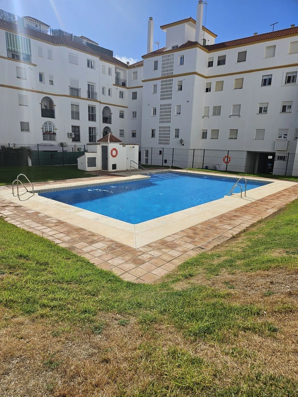 9-467d0cee5b725f3ef65f102a0c2e69c0