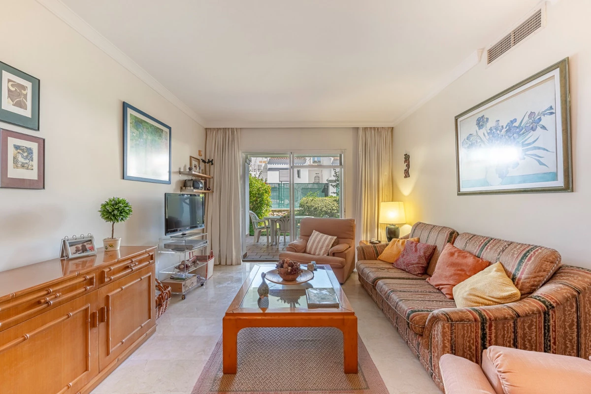 3-e898b2bb2a2fdfd06d2c39894dce8316