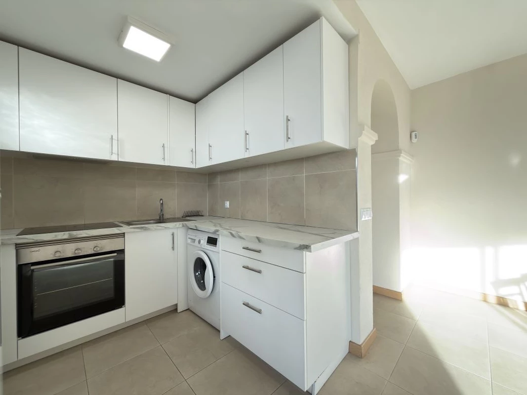 3-e898b2bb2a2fdfd06d2c39894dce8316