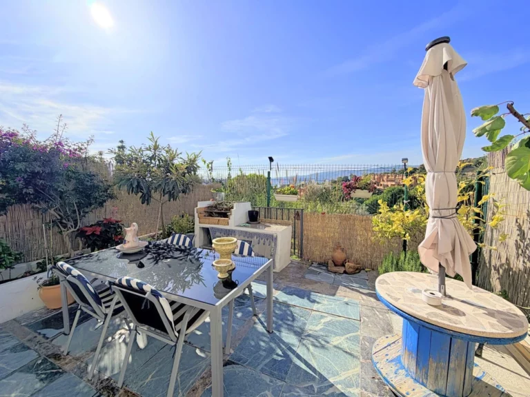 1-7980e48d732b6fc85c14b43b94d2aa54