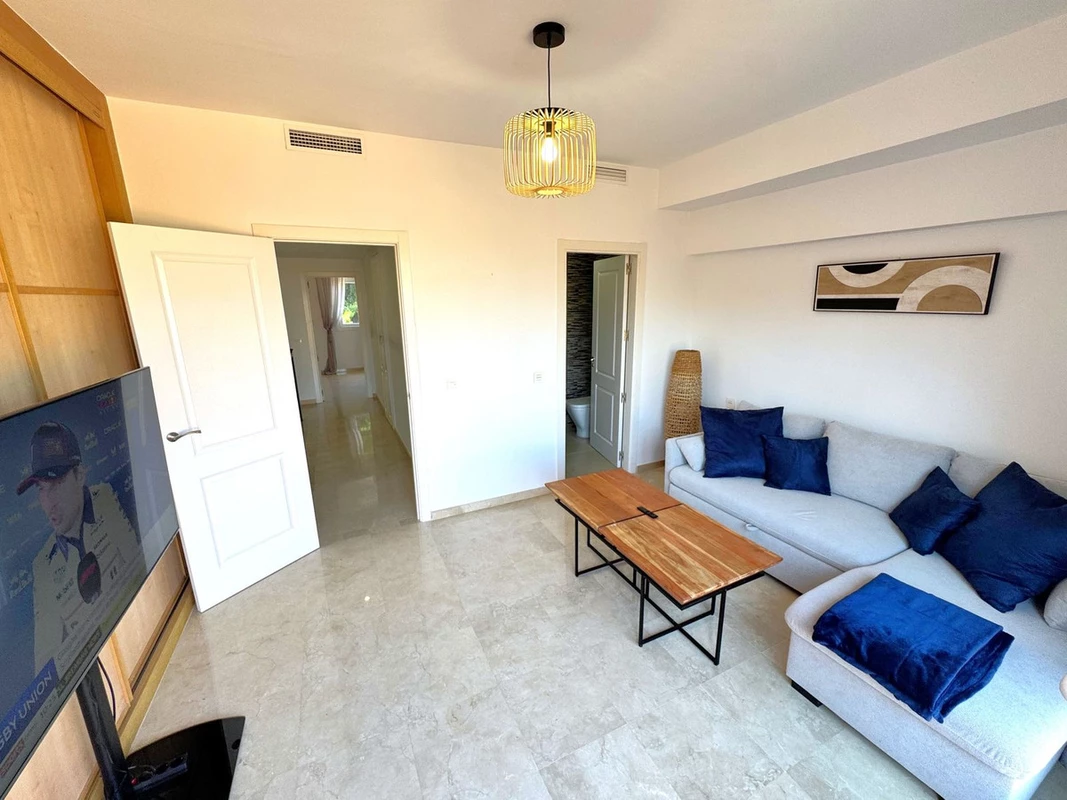 4-c23c0f86247804fa50226aecd8b0b2c8