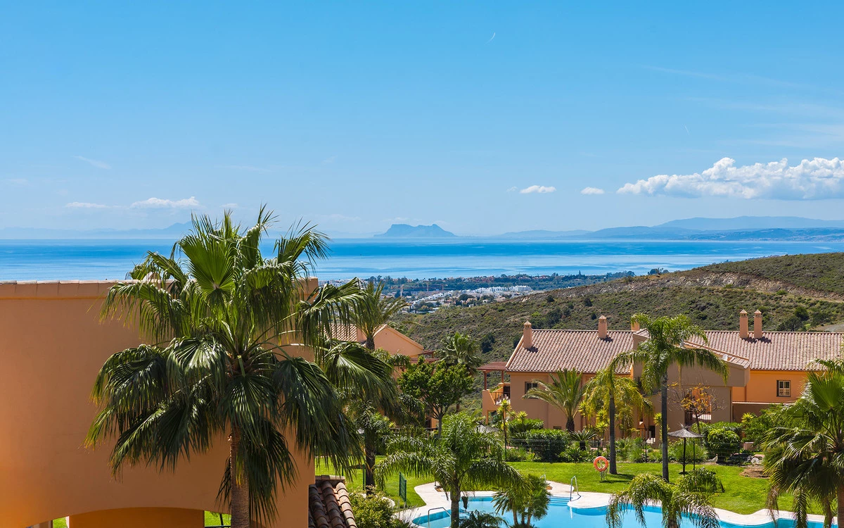 3-e898b2bb2a2fdfd06d2c39894dce8316