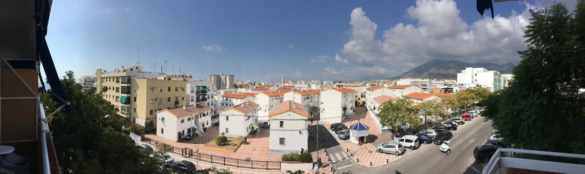 8-e64a9055bba3e77ac8aca3b893cdf826