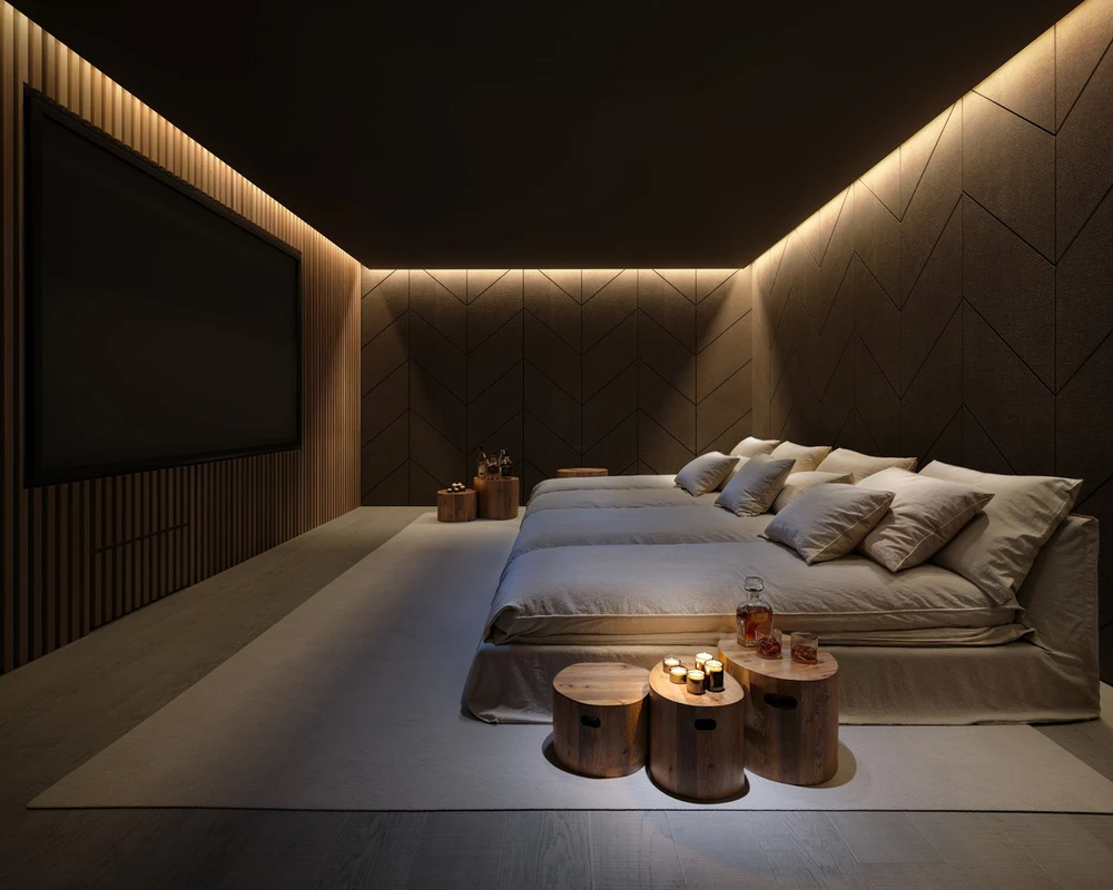 8-e64a9055bba3e77ac8aca3b893cdf826