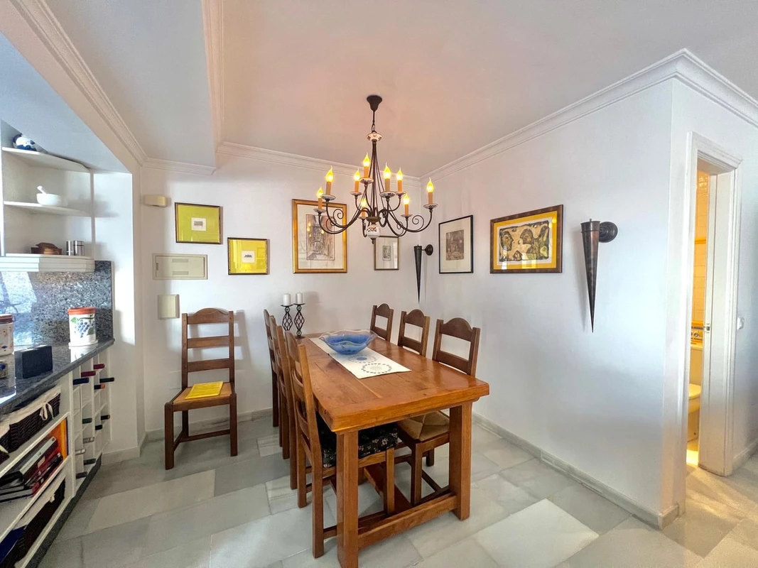 9-467d0cee5b725f3ef65f102a0c2e69c0