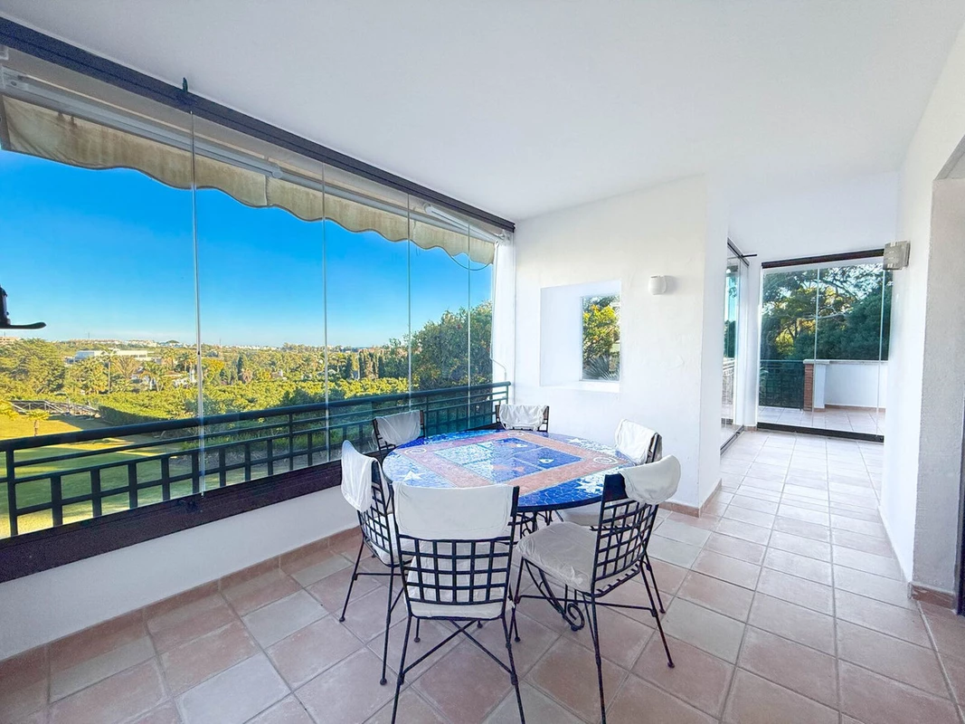 6-241328e1bcc9c0d8ce1222beb6c967a8