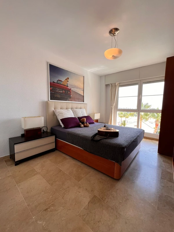 4-c23c0f86247804fa50226aecd8b0b2c8