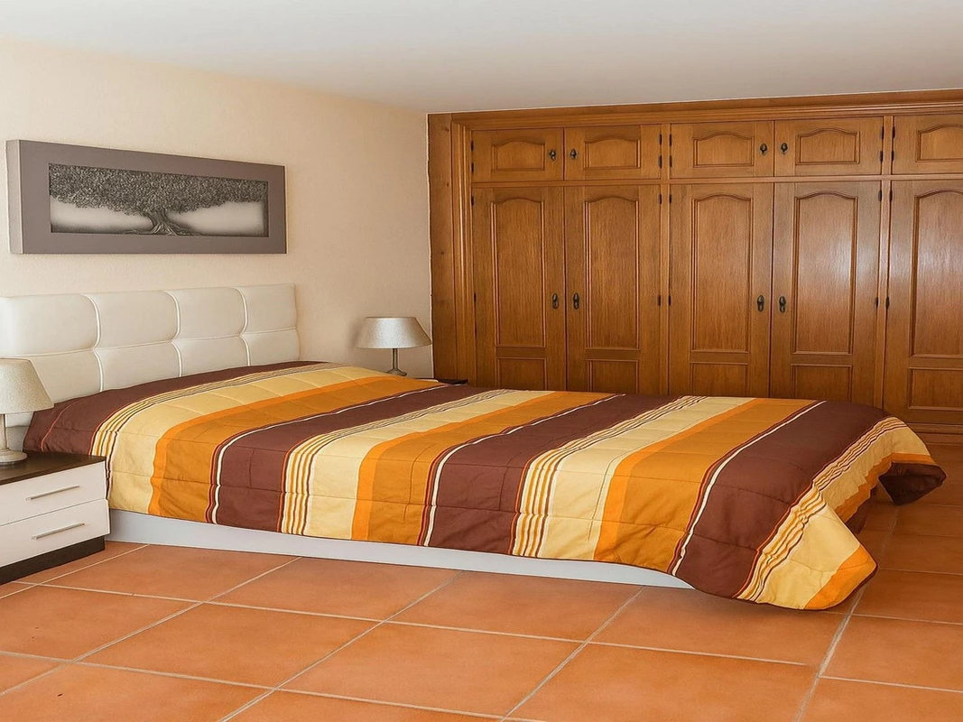 3-e898b2bb2a2fdfd06d2c39894dce8316