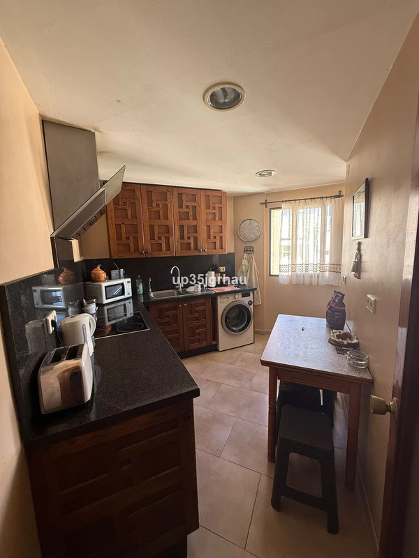 6-241328e1bcc9c0d8ce1222beb6c967a8