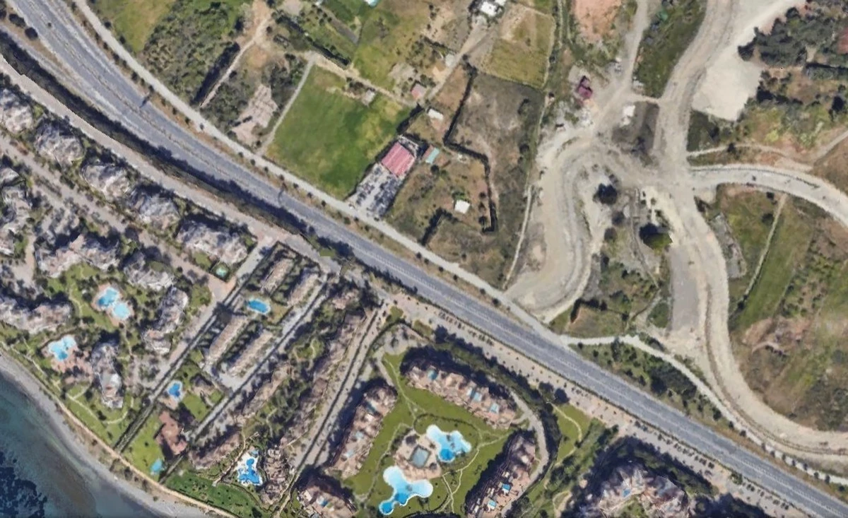 3-e898b2bb2a2fdfd06d2c39894dce8316