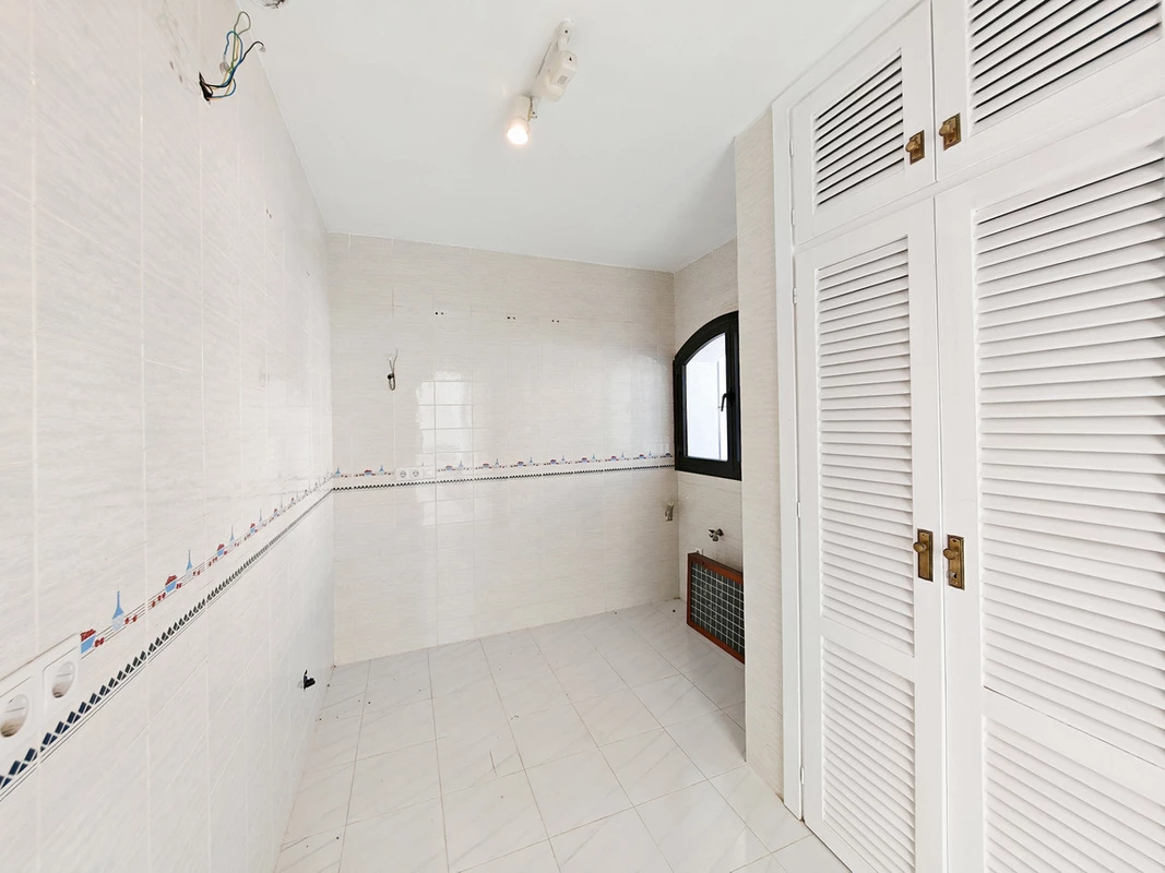 6-241328e1bcc9c0d8ce1222beb6c967a8