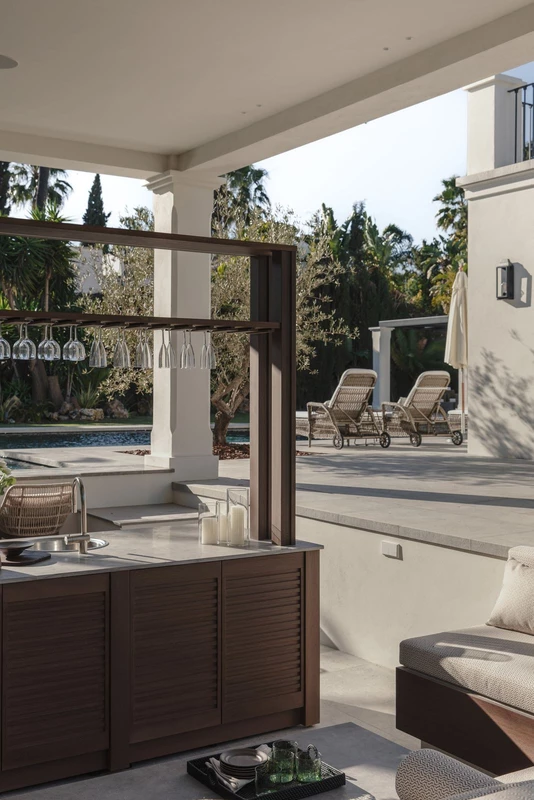 5-3595ad71cbd87be6c3643a4285ef4791