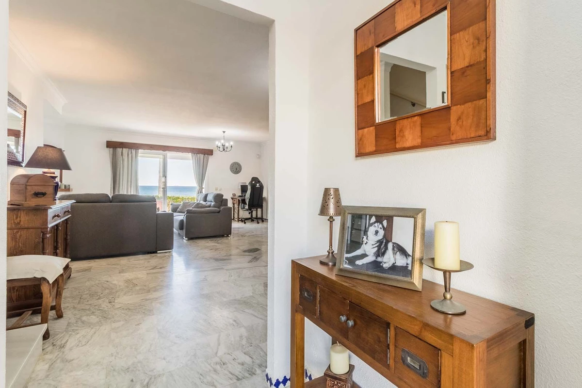 9-467d0cee5b725f3ef65f102a0c2e69c0