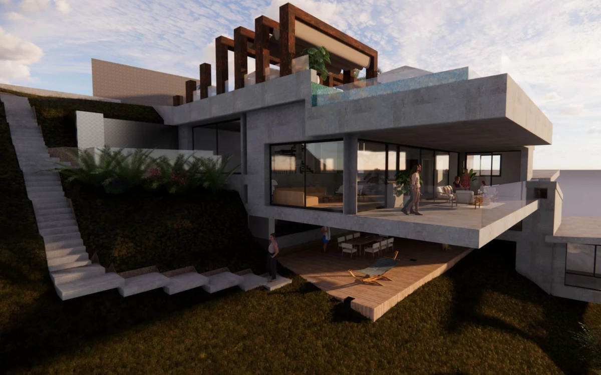 3-e898b2bb2a2fdfd06d2c39894dce8316