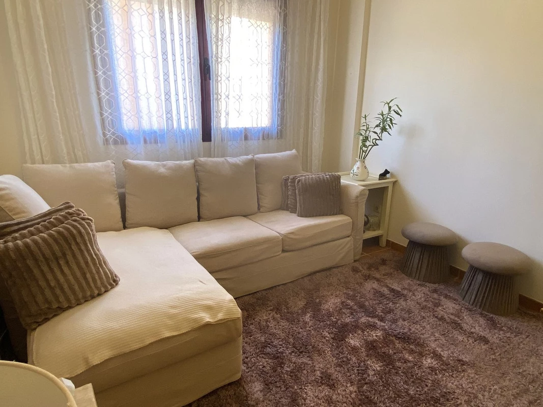 4-c23c0f86247804fa50226aecd8b0b2c8